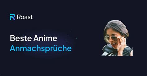 anime anmachspruch|Anime Anmachsprüche – Ideen & Tipps